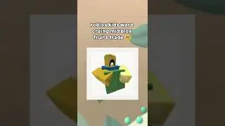 The Great Internet Shutdown of 2025 💀📶 #roblox #rblx #relatable #robloxrant  #funny #shutdown