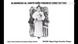 La Embajada Para llamar al niñito