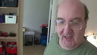 MongoTV_18000 - VELF&AElig;RDSPARTIET - Del 272 - SVM Regering Pensionsalder 70-72 &Aring;r Alt For H&oslash;j