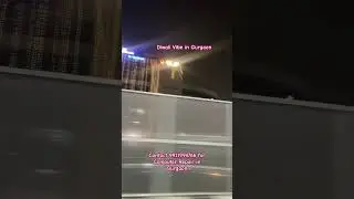 Computer repair services in gurgaon || Diwali&rsquo;s vibe in Gurgaon