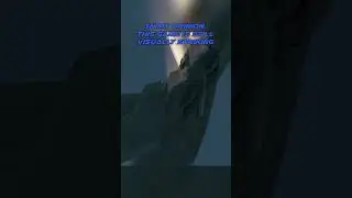I can't believe #acecombat6 released in 2007