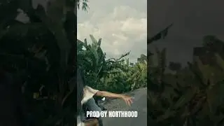 [FREE] sad trap type beat | #sadtrap #trap