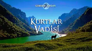 G&ouml;khan Kırdar: Yurtsever 2004 Patriot | Episode 87 | v3 | KV 2005 VW | High Frequency 2026 | NFT