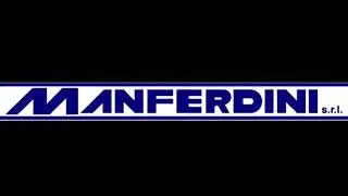 Manferdini. One Dealer. Top Brands.