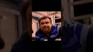 Kantap game play liger vs 2 bodybuilder boy in metro train #vijay #liger #kantapada  shorts video