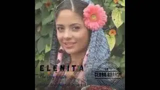 Elenita - Grupo Cerro Grande