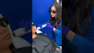 Laser Hair Removal Boston