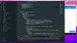 Flutter | SQLite | Drift : 12. Dispose Database and TextEditingController