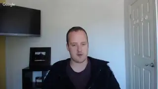 Live Q&A #9 with Ted Livingston, Kik Founder and CEO