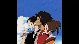 (Free) Nujabes Type Beat - Precious memories