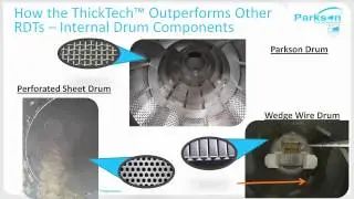 Rotary Drum Thickener (RDT) Presentation.mov