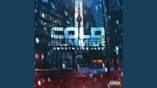 Cold Summer