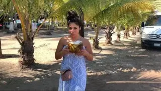 GETTING A BREAST AUGMENTATION IN M&Eacute;XICO PT. 2