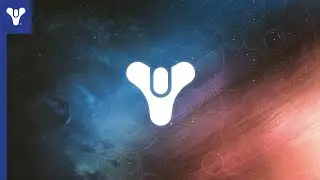 Destiny 2 Showcase 2022 - Livestream
