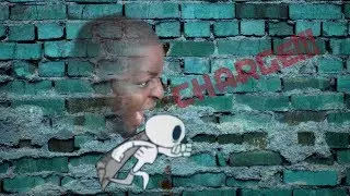 I'm the1st world boss - skelattack