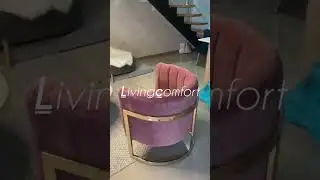 Sofa Isla
