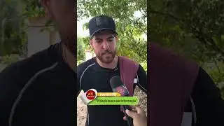 9° DIA DE BUSCAS SEM NOVOS RESULTADOS.