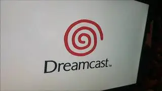 Dreamcast to SD/Dreamshell not working
