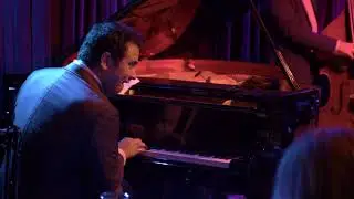 Sam Hirsh Trio - 
