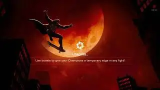 MCOC Variant Difficulty bug