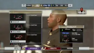 Bomani1906's Live PS4 Broadcast