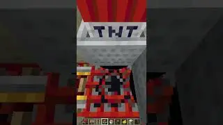 Minecraft - Trap At Your Battery percentage 70% (はいよろこんで) #shorts