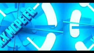 Gydj