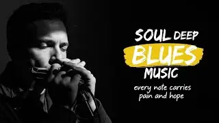 Etta James, Janis Joplin, Clapton Inspired Lady Blues Rock Intimate Night Scene