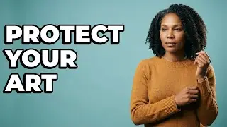How Do Agreements Protect Artist Copyright?