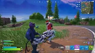 🥇Fortnite_20260113