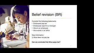 Cognitive Reasoning: Extent to which Forms of Defeasible Reasoning correspond with Human Reasoning