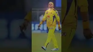 ipl 2022 whatsapp status | ipl 2022 tamil whatsapp  statusTATA ipl Whatsapp status 2022 |CSK|Chennai