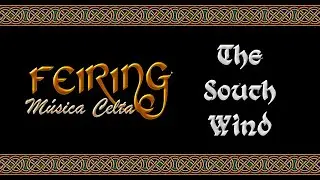 The South Wind