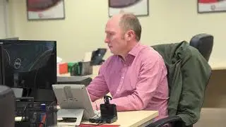 Matthew Ellis Mather   Magnet Expert Ltd   Businessperson of the Year Copy 01