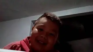 18 de octubre de 2019