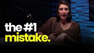 Commission Breath Is Damaging Your Real Estate Business Fix This!