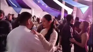 Selva negra en cuixcuatitla chalco axtla de terrazas 