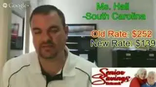 Medicare Supplement Plans Turning 65 - Medicare Supplement Quotes