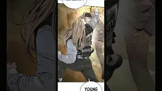 Manager Kim Chapter 223#Viral#Trending#AnimeShorts#ManhwaEdit#ManhwaFans#AnimeReels#ViralShorts