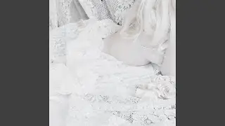 Forest Nymph