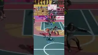 Curry gravity=buckets DUNK CITY DYNASTY