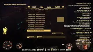 The_Bat_1969's Live PS4 Broadcast