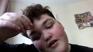 palying a gmae of fortnite