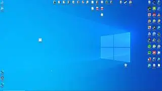Screen