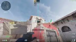 cs2 wingman inferno ct smoke lineups