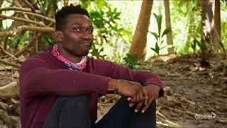 Survivor 46 made a BIG MISTAKE (S46E08 highlights)
