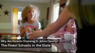 St. Johns County Real Estate Specialists
