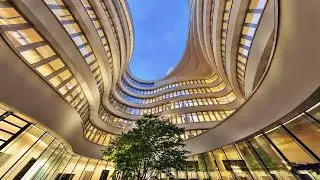 The Fontenay Hotel Hamburg