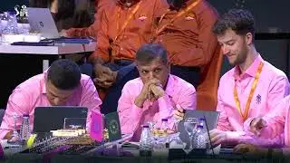 KAGISO RABADA IPL 2025 AUCTION