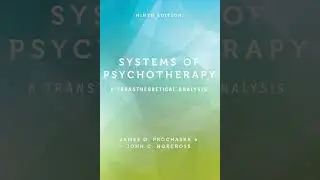 Experiential: Gestalt & EFT | Chapter 6 &ndash; Systems of Psychotherapy: A Transtheoretical Analysis